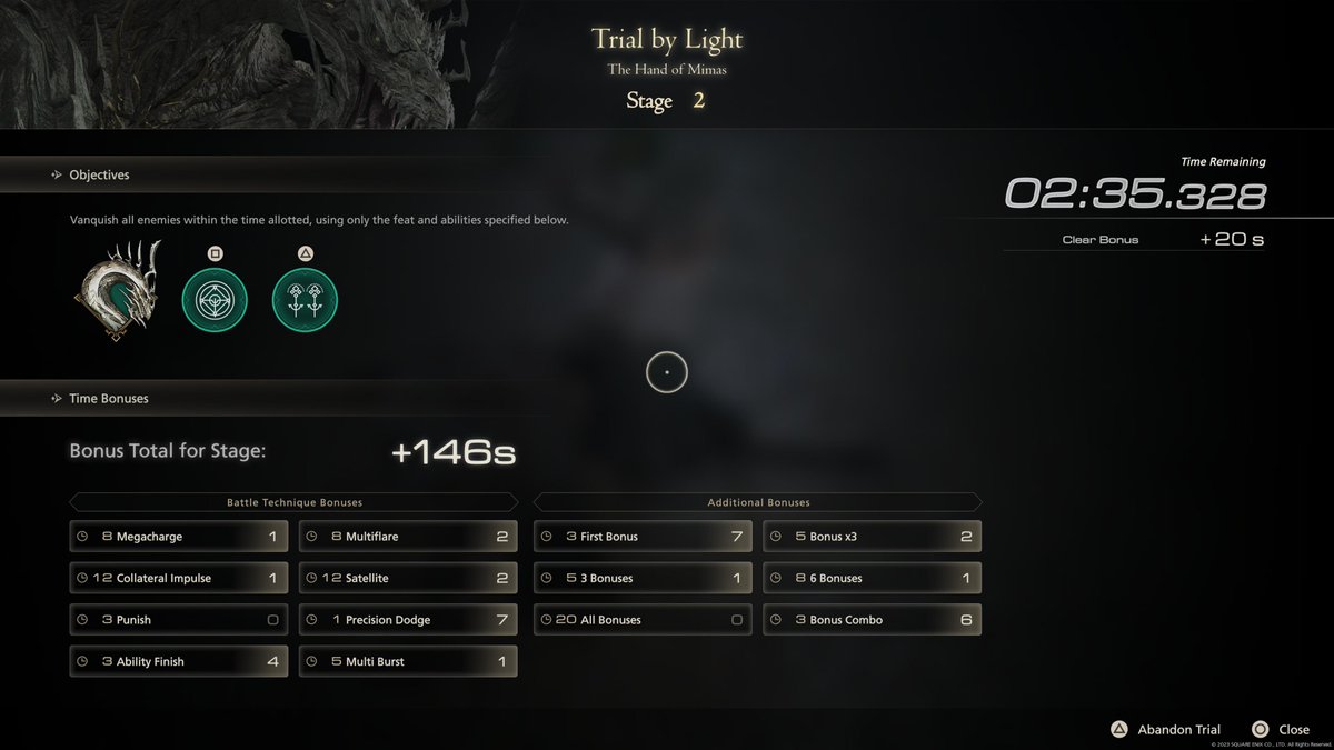 #FF16  #PS5Share, #FINALFANTASYXVI