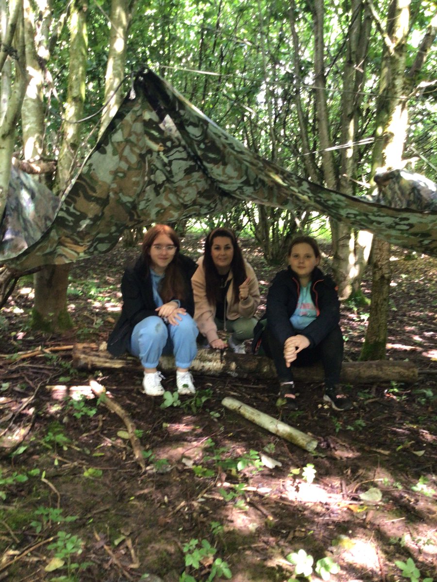 Albert Bradbeer tweet media