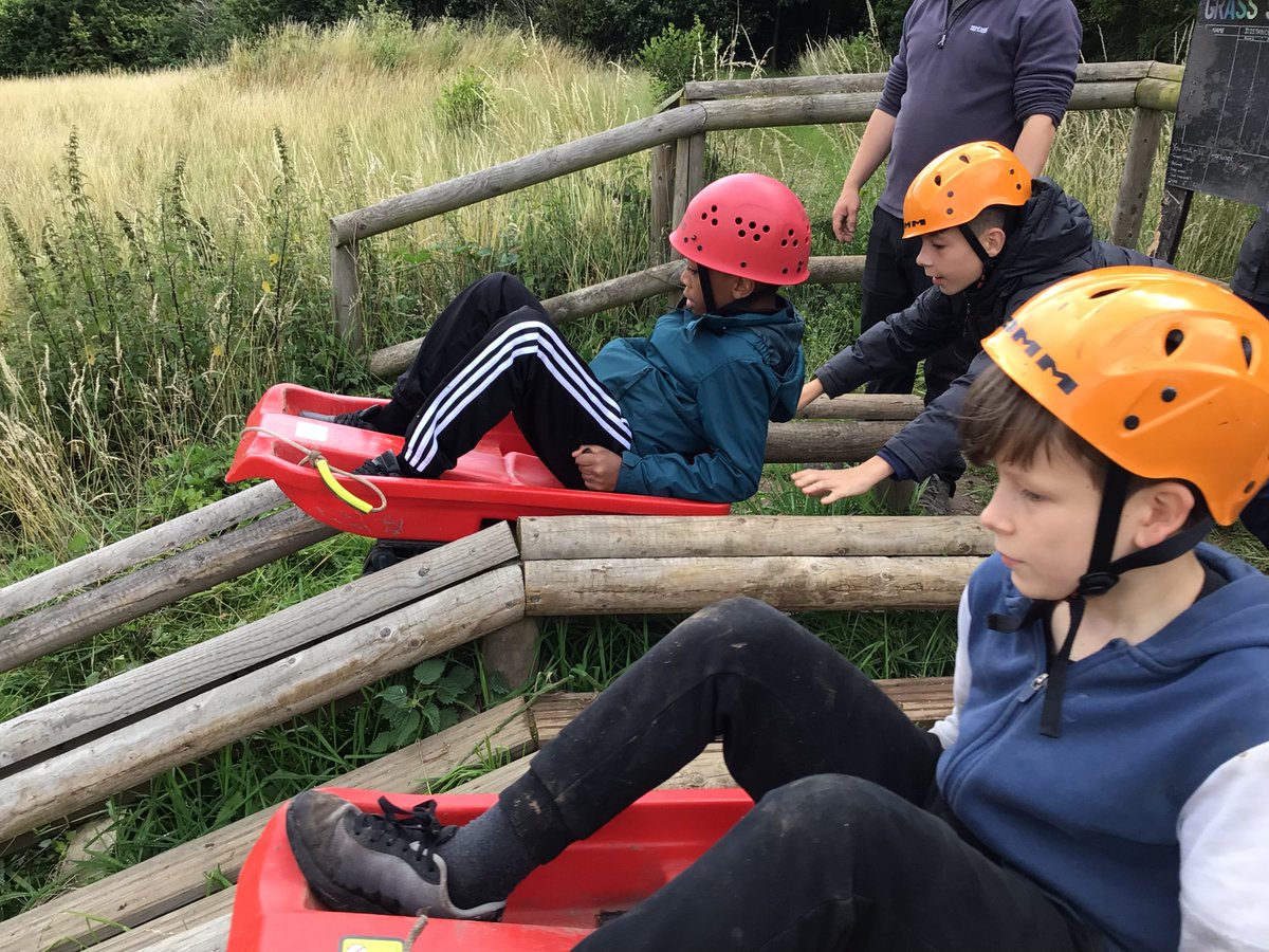 Albert Bradbeer tweet media