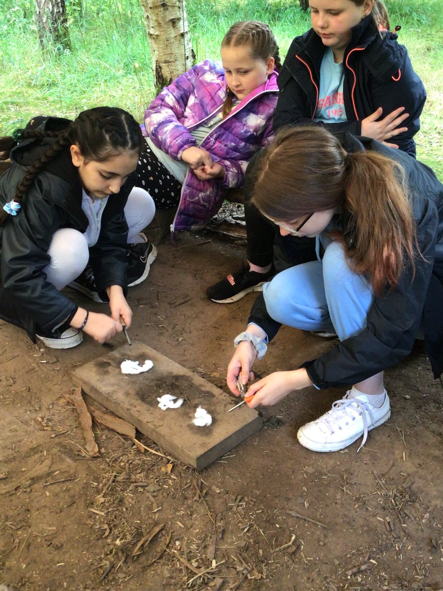 Albert Bradbeer tweet media