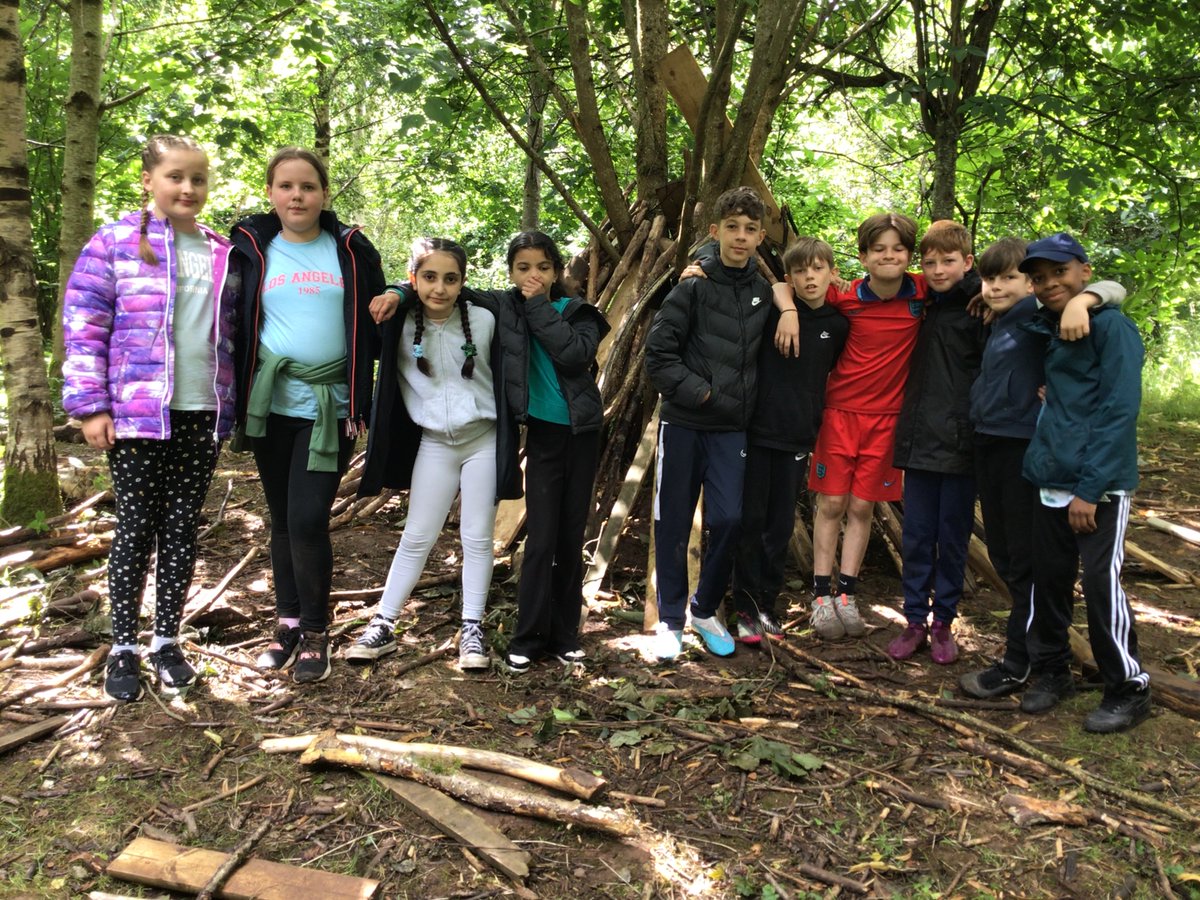 Albert Bradbeer tweet media