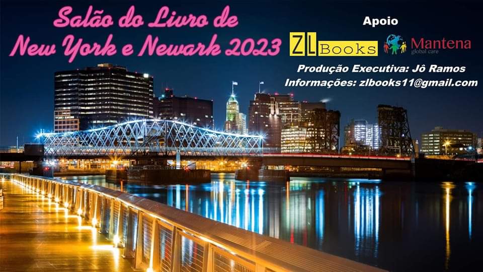 zizag's tweet photo. Informações sobre o Salão do Livro dos EUA: zlbooks11@gmail.com https://t.co/tlkttkCsrt