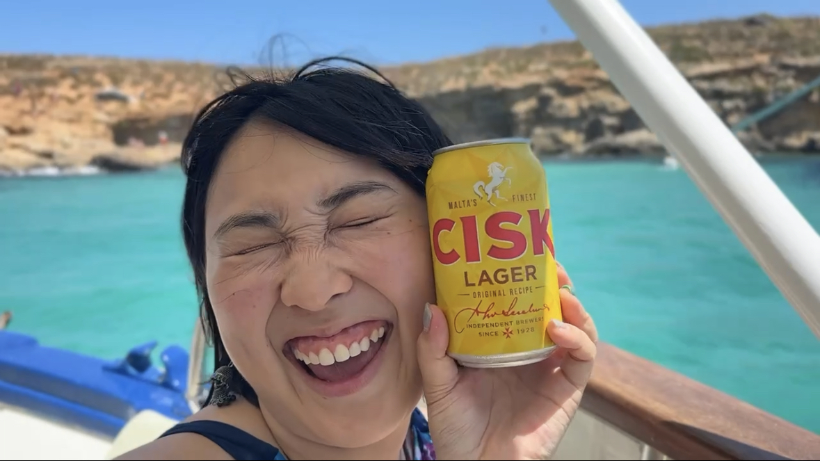 KohNomad's tweet photo. 覚えておいて💡

航空券探しは：Skyscanner
長期滞在先は：Airbnb
アジアの宿は：Agoda
ヨーロッパの宿は：Booking .com
海外モバイル通信は：Airalo, Nomad
VPNは：TunnelBear
国内ノマドは：LivingAnywhere Commons
海外ノマドは：Nomadnia https://t.co/CDwbMoHWdk