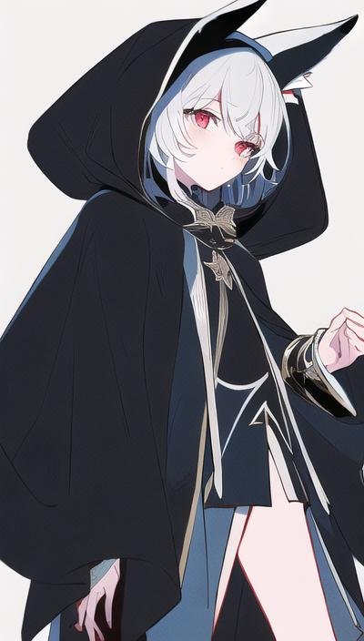 aPhoenixMelody__wasPlu tweet media