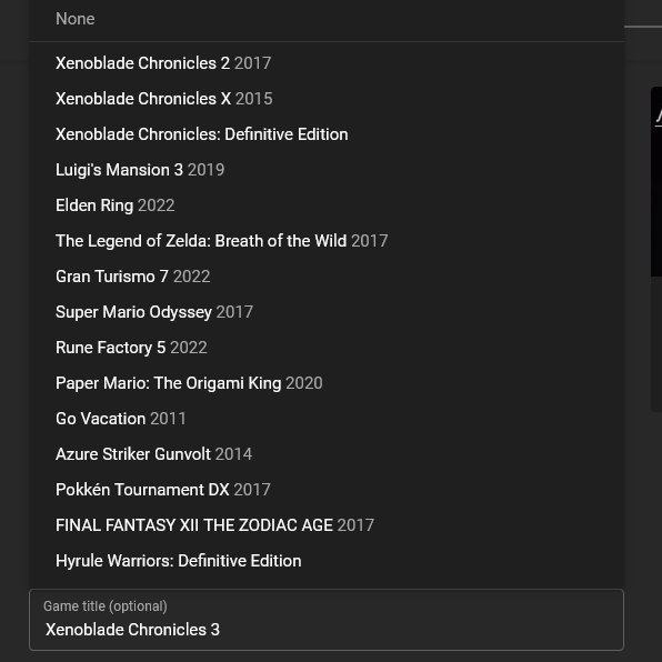 Xenobits timeline brainrot on twitter hey teamyoutube are you