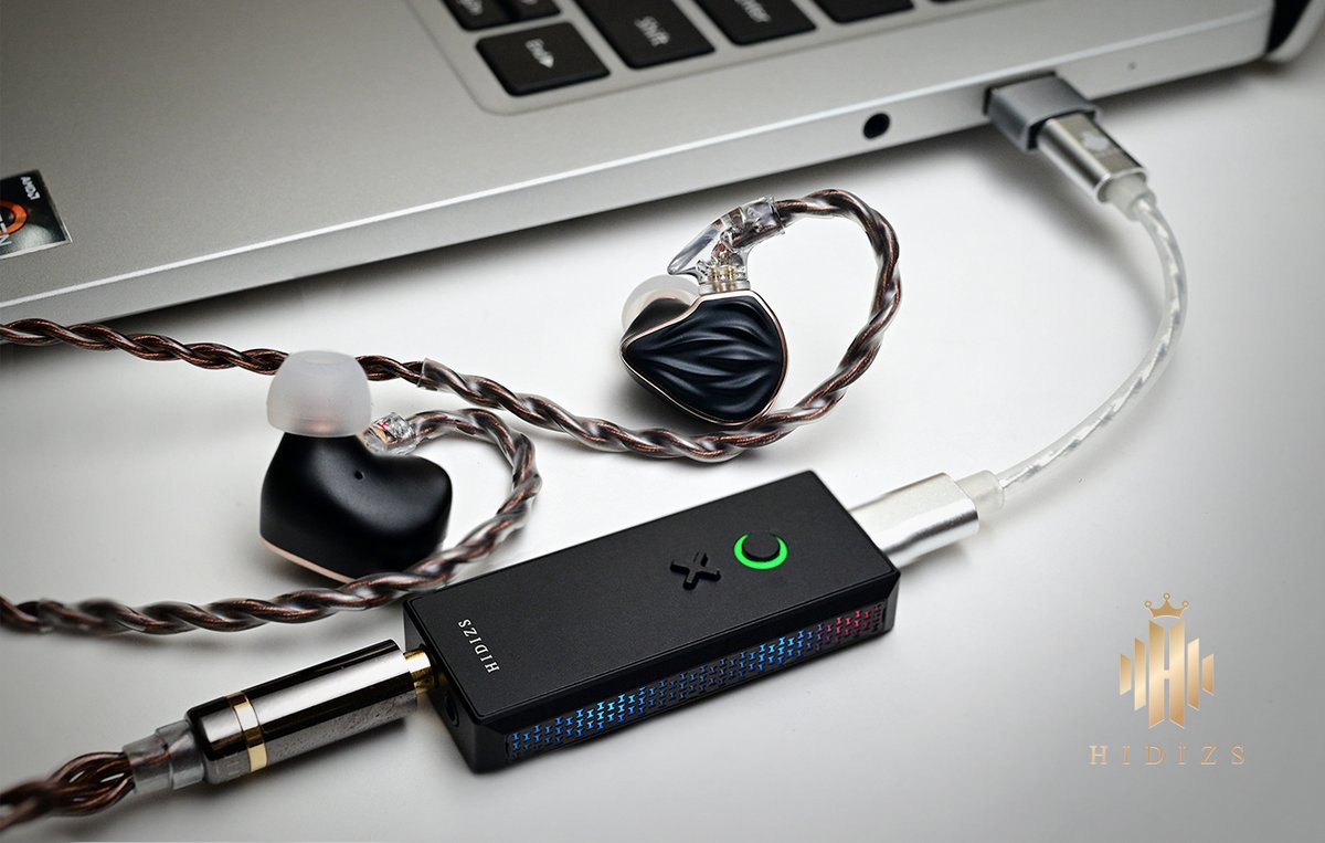 Hidizs's tweet photo. Dive into the ocean of music with MS3!🎧🌊
Experience the ultimate synergy between MS3 and AP80Pro-X, XO, and S9Pro, catering to everyone's diverse music preferences.🎧🎶
🔥🛒 Don't miss out! Get your own MS3 now: https://t.co/1GL7Sjj9og
#Hidizs #MS3 #AP80ProX #XO #S9Pro https://t.co/AzTF7H6kNb