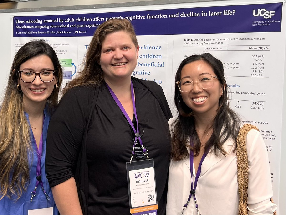 Shelley DeVost tweet media