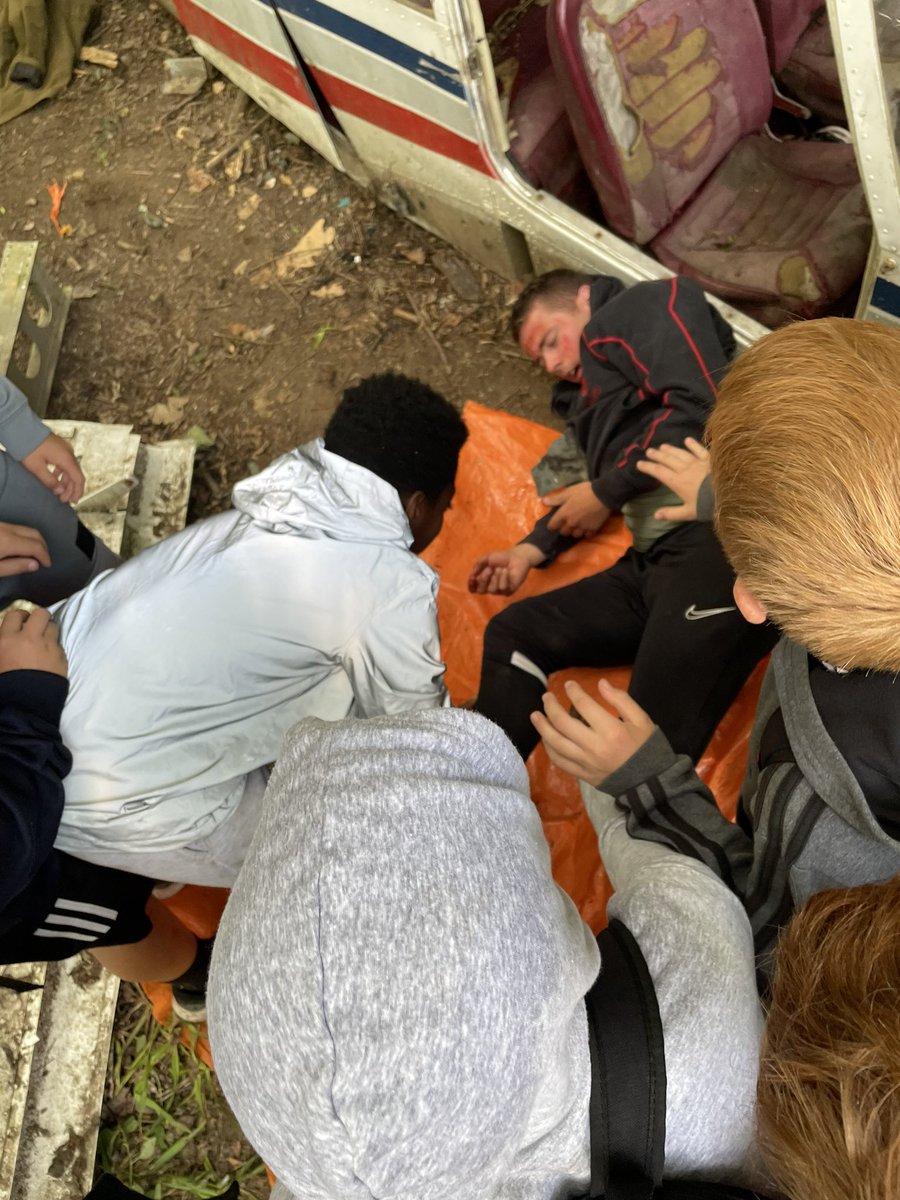 Miss Havelange tweet media