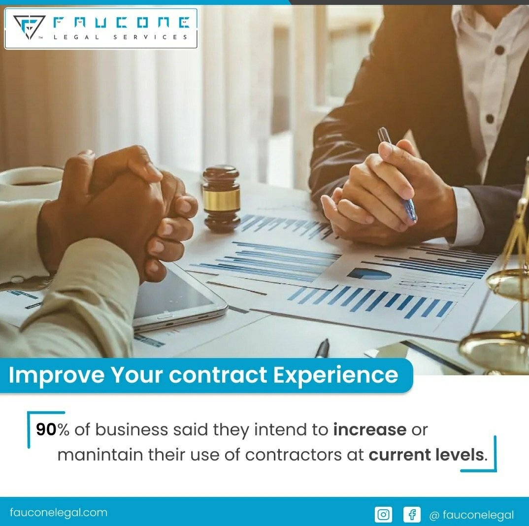 FauconeLegal's tweet photo. For more details
1800 309 4377
https://t.co/XqOpv1QuTt

 #fauconelegal #insurance #growingbusiness #employees #copyright #benefits #legalservices #contractwork #faucone #property #registration #businesscontracts https://t.co/wu2oZM0xAW
