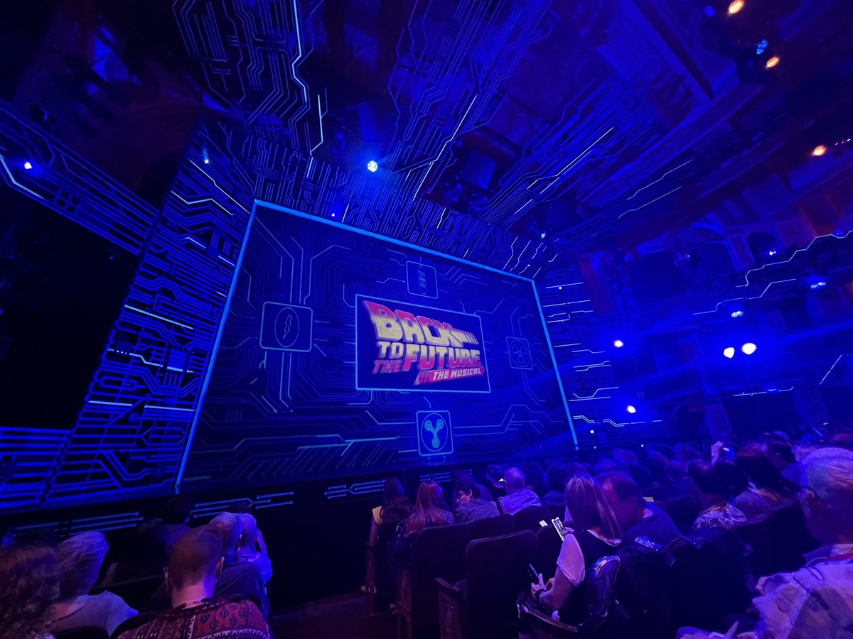 Sean Cercone tweet media