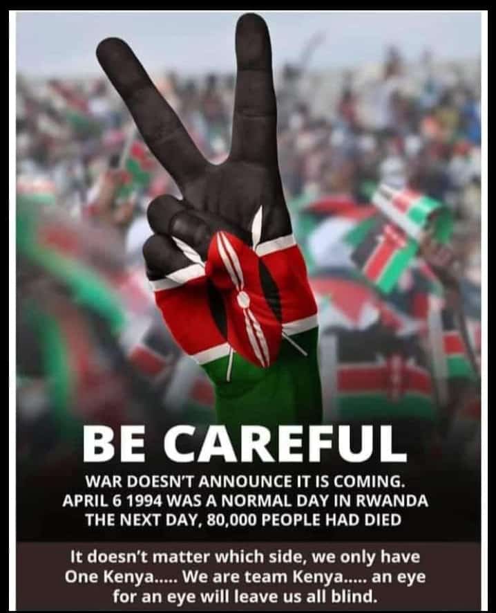 Hon. Felix Anditi 🇰🇪🕊️🌹 (@felixanditi) on Twitter photo 