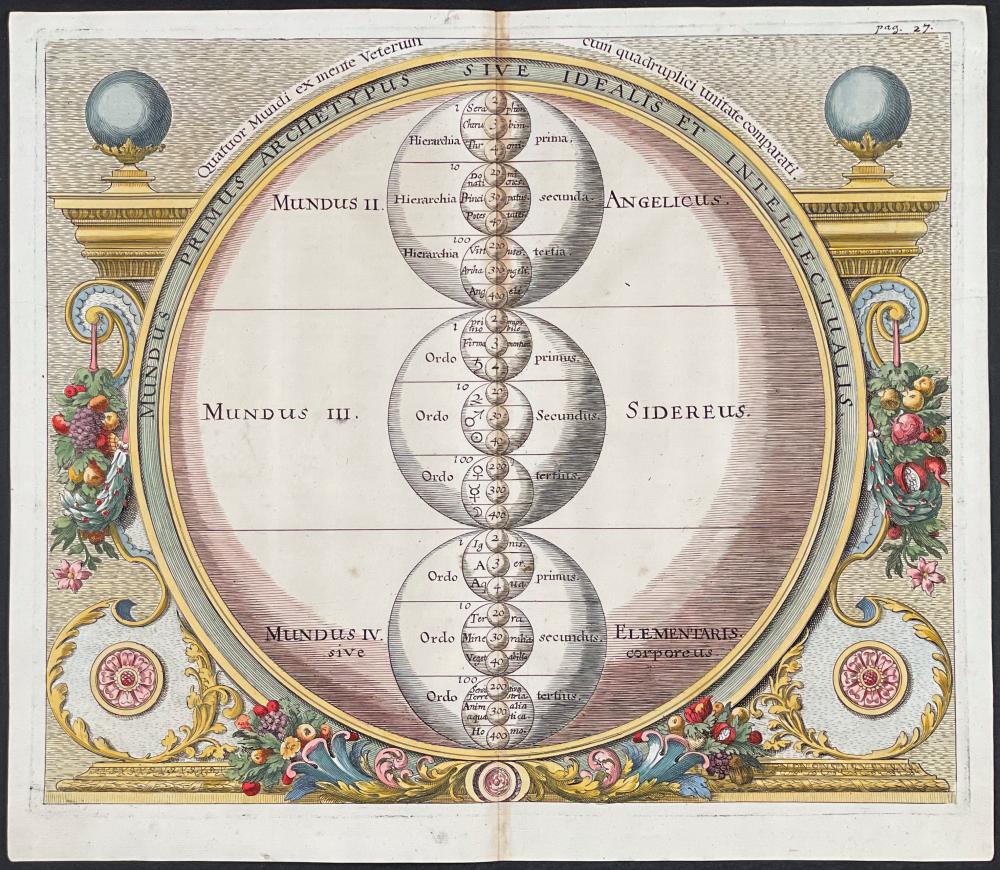 spkfeat's tweet photo. “As Within, so Without, as Above, so Below, as the Universe, so the Soul.” - Hermetic Principle of Correspondence https://t.co/tKmYEZePDJ