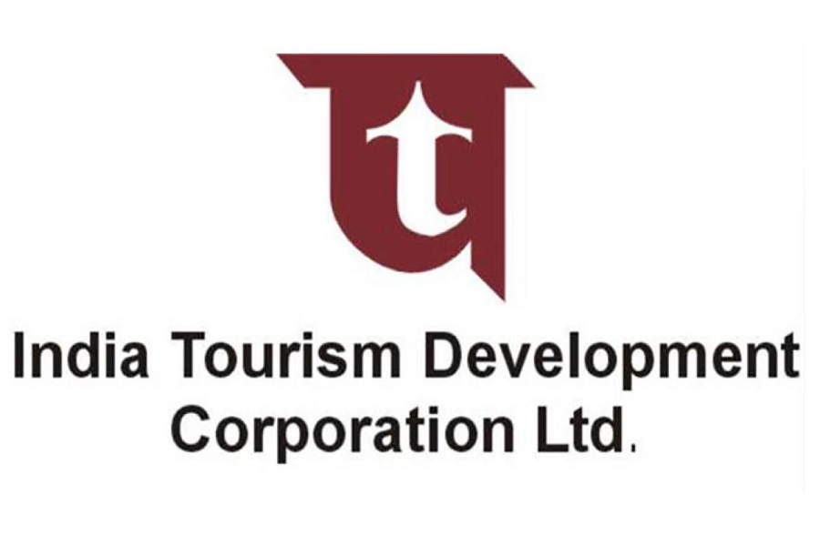 PlacementStore's tweet photo. ITDC Apply Online Trade Apprentice 53 Post
#PlacementStore #ITDC #TradeApprentice
https://t.co/yYSrvxHGZd https://t.co/cTQ4fY7fq3