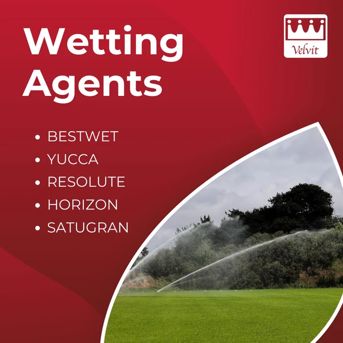 Image from GreenBest Ltd (@GreenBestLtd)