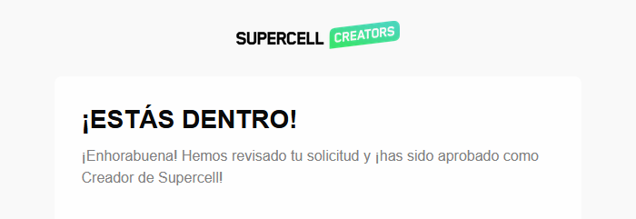 MUCHAS GRACIAS A TODOS❤