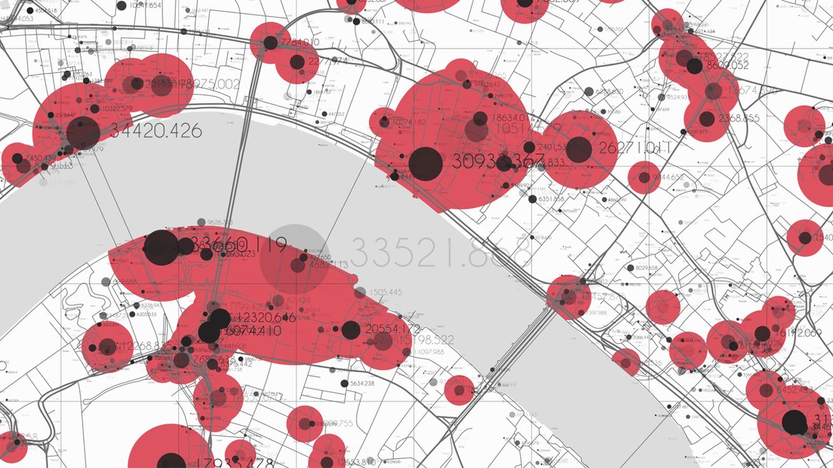 Welcome to the world of GEOINT, where maps become more than guides. Explore the potential of GEOINT in Africa and the challenges of counterterrorism. Buckle up for an exciting journey!
#GEOINT #Counterterrorism #AfricaSecurity #Technology #IntelligenceSharing #Cybersecurity