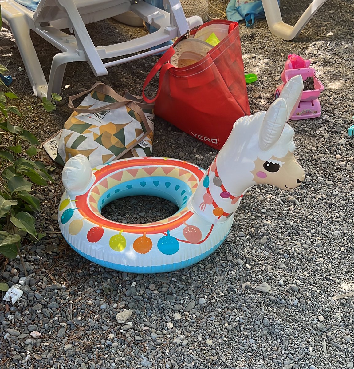 Bojan in Cannes tweet media