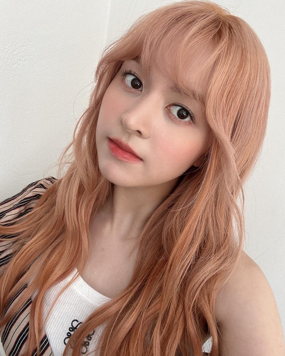 NMIXX LILY 릴리 (@NMIXX_LILY) / Posts / X