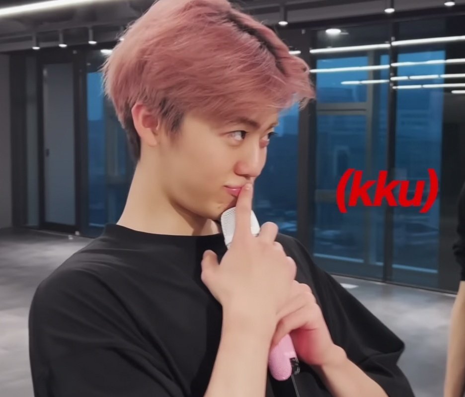 𝙉𝙤.𝟗 tweet media