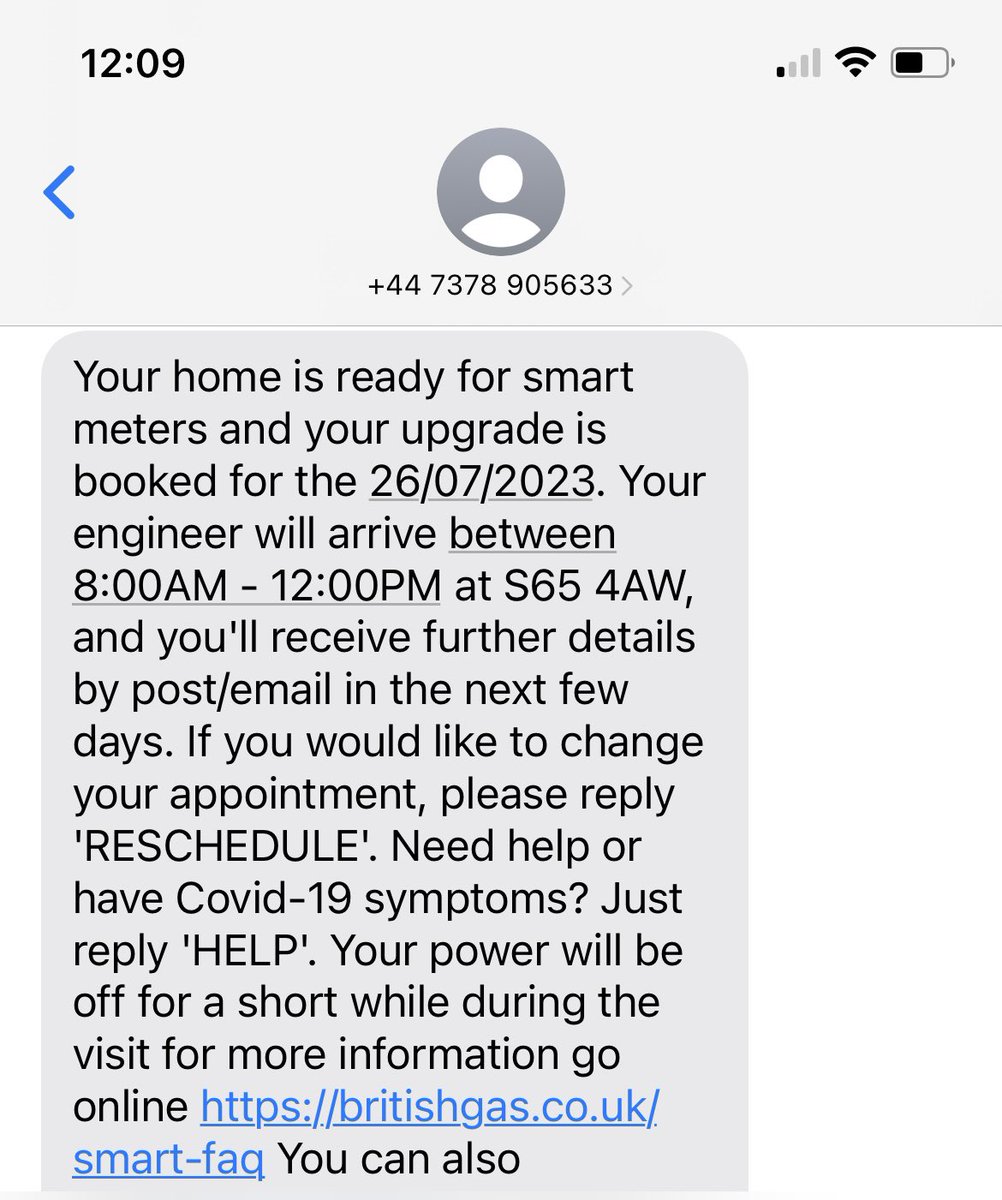 Thanuja Simmons tweet media