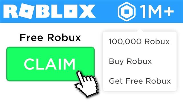 roblox robux gift card codes generator / X