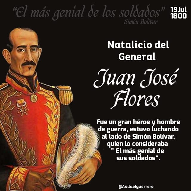 #19Jul | #18Julio Este martes seguimos con el Diplomado de Gestión Comunal avalado por la <a href="/UBComunasVe/">Universidad Bolivariana de las Comunas</a> en nuestra <a href="/Generalcedeno/">Comuna General Manuel Cedeño</a>, debatiendo del Poder Popular, Comuna y Socialismo. <a href="/NicolasMaduro/">Nicolás Maduro</a> <a href="/dcabellor/">Diosdado Cabello R</a> <a href="/avilaelguerrero/">Jose Avila</a> <a href="/PartidoPSUV/">PSUV</a> 
#PoesíaEsUnión