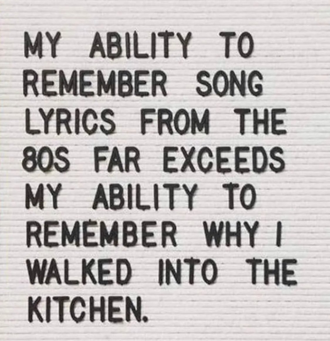 Noble Ron tweet media