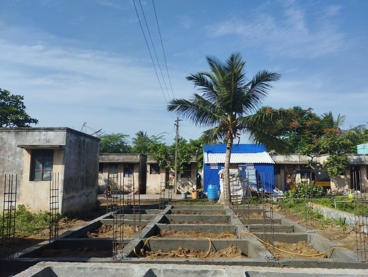 Padmapriya Baskaran tweet media