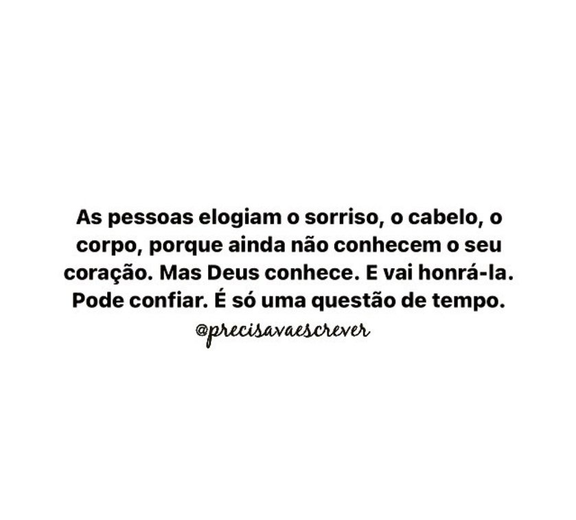 Gratidão! ❤🙏🏼