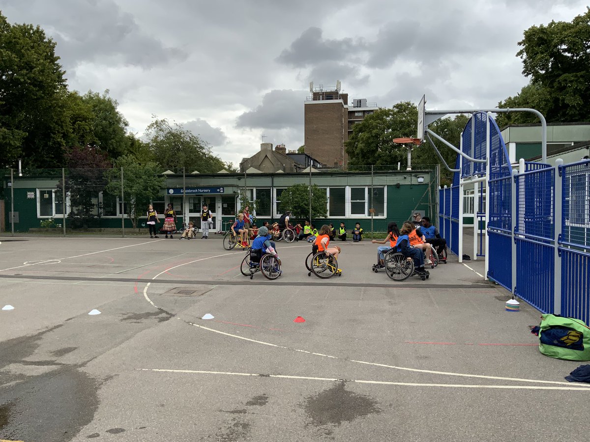 Josh Middleton tweet media