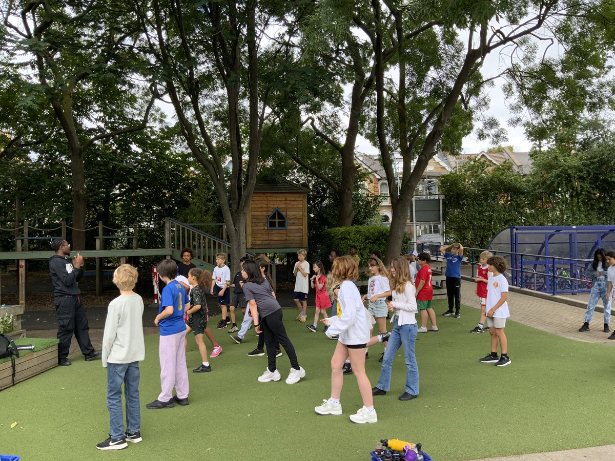 Josh Middleton tweet media