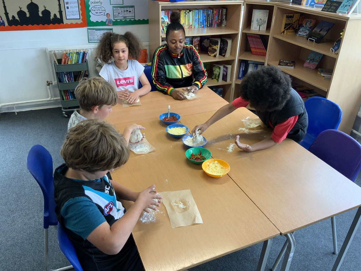 Josh Middleton tweet media