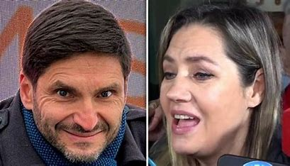¿Quién le habrá dicho a <a href="/carolinalosada/">Carolina Losada</a> que era una buena estrategia esos ataques a <a href="/maxipullaro/">Maximiliano Pullaro</a>? No lo midieron? Sus armadores políticos dicen que fue idea de su consultor. Hay mucho aprendiz de brujo dando vuelta... #Elecciones2023