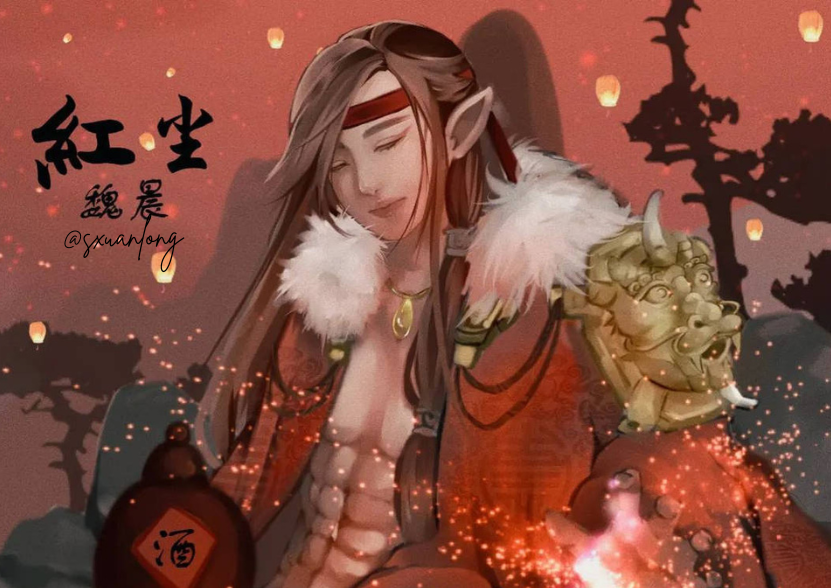 sxuanlong's tweet photo. anyone wanna become #artmoots ? i'm trying to be active ~ https://t.co/vd329X45xN