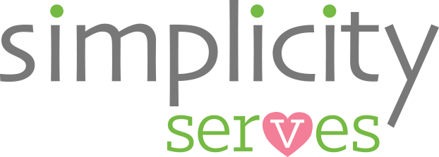 Simplicity_CPO's tweet image. Get Organized this Summer! - mailchi.mp/simplicity-org…