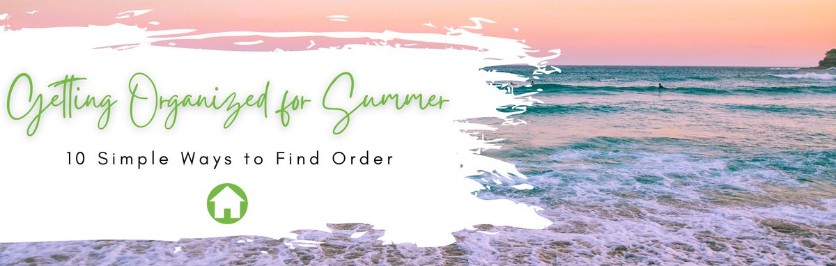 Simplicity_CPO's tweet image. Get Organized this Summer! - mailchi.mp/simplicity-org…
