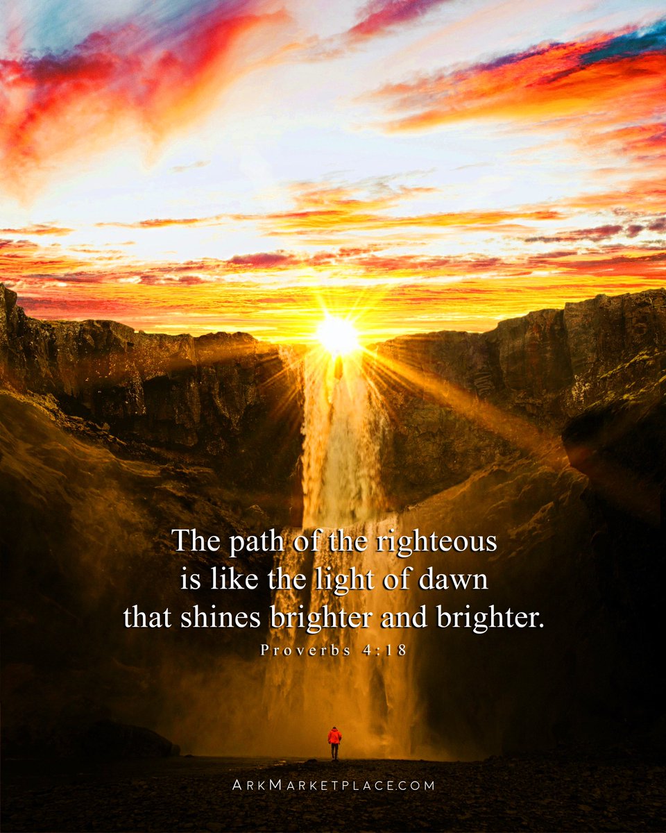 <a href="/JoelOsteen/">Joel Osteen</a> ✝️☀️