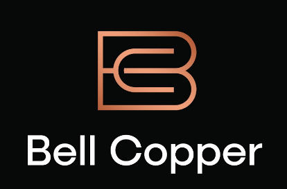 ProvenProbable's tweet photo. Finance Opportunity! Bell Copper: https://t.co/XAiYdv6ZqS… #Mining… #ResourceStocks #ProvenAndProbable #BellCopper #Silver #Gold #BatteryMetals #Copper https://t.co/wS27MqDCt9