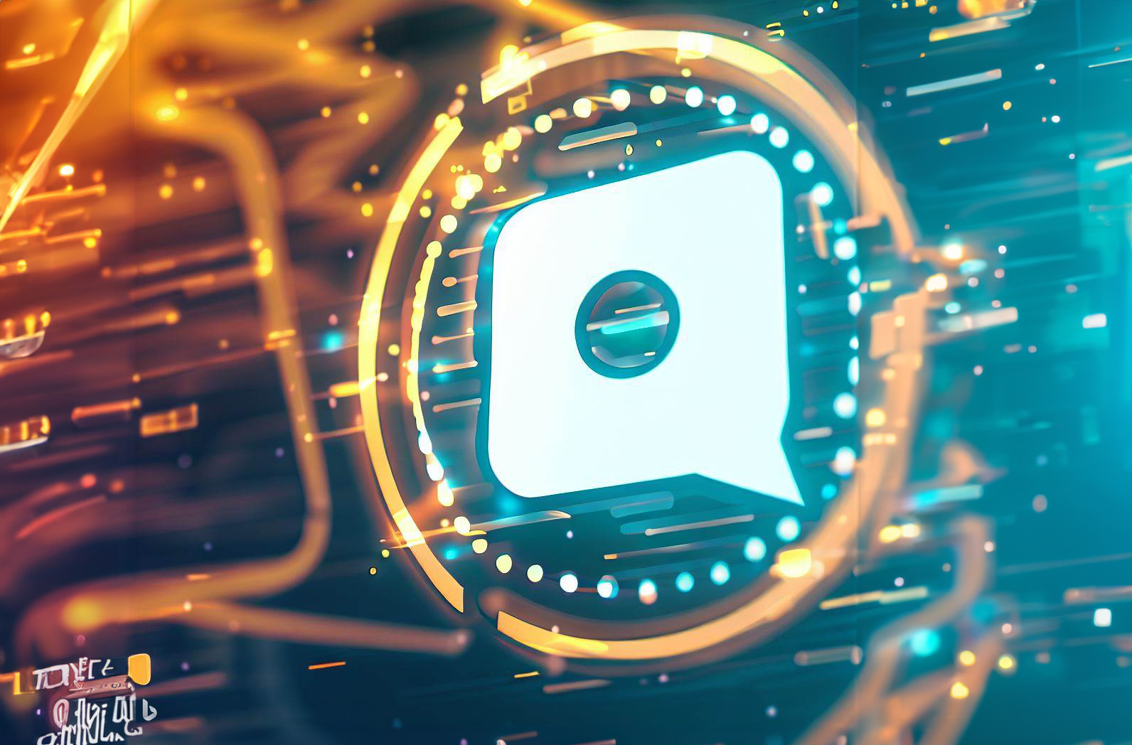 techAU on Twitter "Microsoft 365 Copilot will cost almost 50 per user