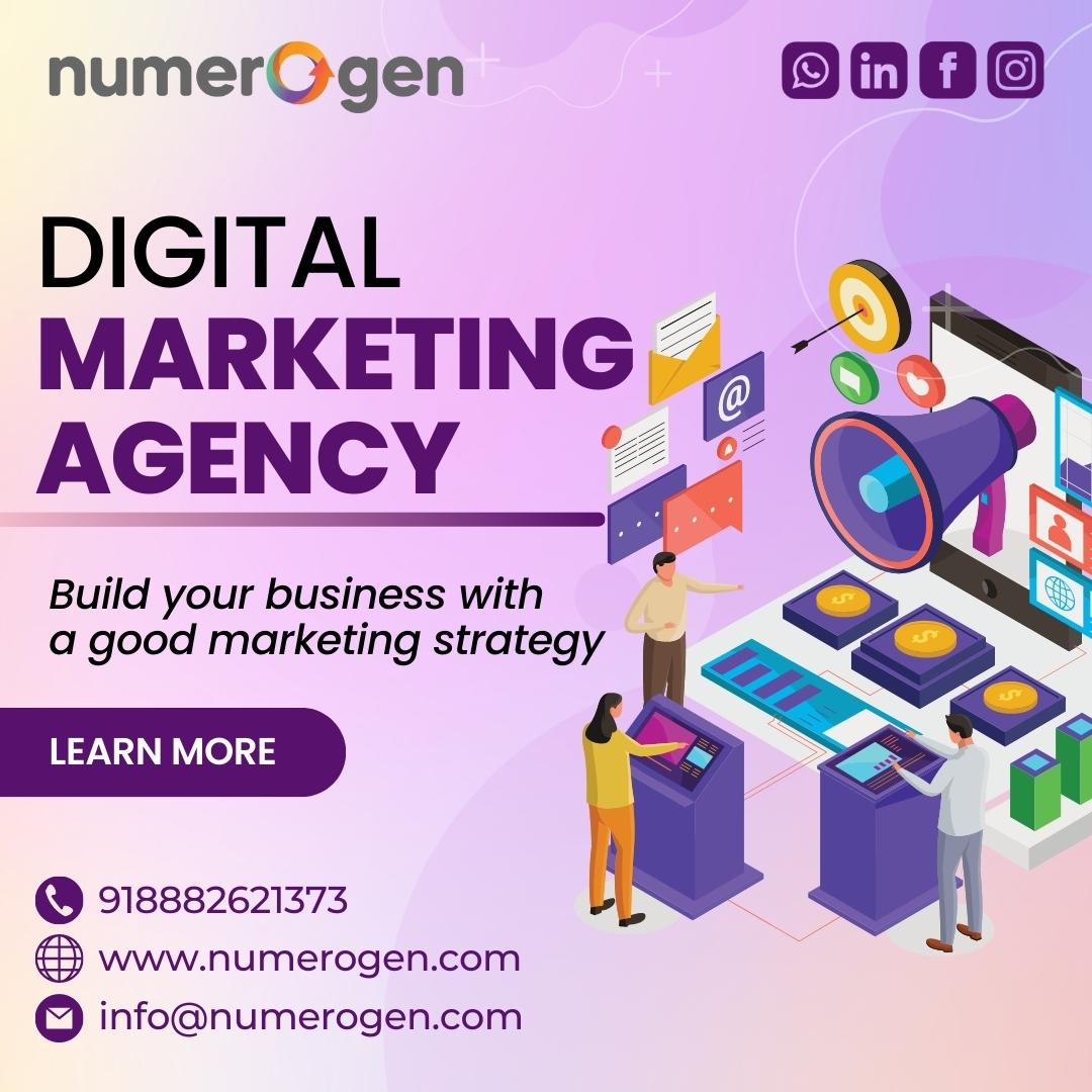 NumerogenS's tweet image. 🚀 𝐑𝐞𝐚𝐝𝐲 𝐭𝐨 𝐭𝐚𝐤𝐞 𝐲𝐨𝐮𝐫 𝐛𝐮𝐬𝐢𝐧𝐞𝐬𝐬 𝐭𝐨 𝐧𝐞𝐰 𝐡𝐞𝐢𝐠𝐡𝐭𝐬? 𝐋𝐞𝐭 𝐮𝐬 𝐡𝐞𝐥𝐩 𝐲𝐨𝐮 𝐛𝐮𝐢𝐥𝐝 𝐚 𝐰𝐢𝐧𝐧𝐢𝐧𝐠 𝐦𝐚𝐫𝐤𝐞𝐭𝐢𝐧𝐠 𝐬𝐭𝐫𝐚𝐭𝐞𝐠𝐲 𝐭𝐡𝐚𝐭 𝐝𝐫𝐢𝐯𝐞𝐬 𝐑𝐄𝐒𝐔𝐋𝐓𝐒! 📈💥
Website : numerogen.com
Mail : info@numerogen.com