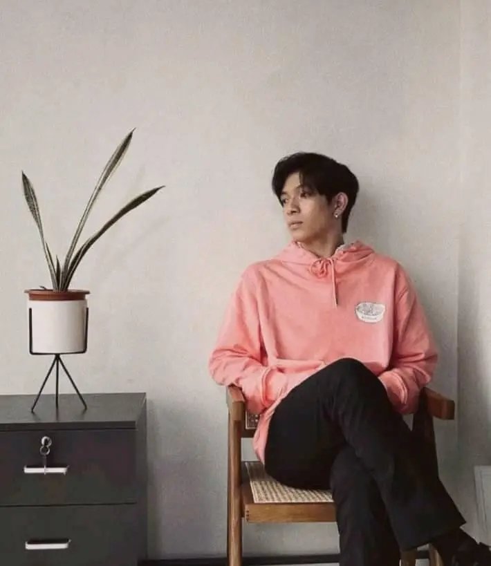 potat_oo0's tweet photo. @BGYO_Nate pogi so much

ACEs will always be ONE with BGYO
#BGYO @bgyo_ph https://t.co/OHtFOJTYKm