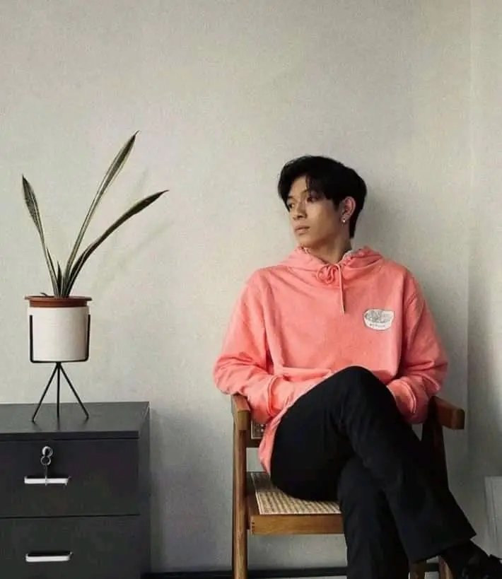 potat_oo0's tweet photo. @BGYO_Nate pogi so much

ACEs will always be ONE with BGYO
#BGYO @bgyo_ph https://t.co/OHtFOJTYKm