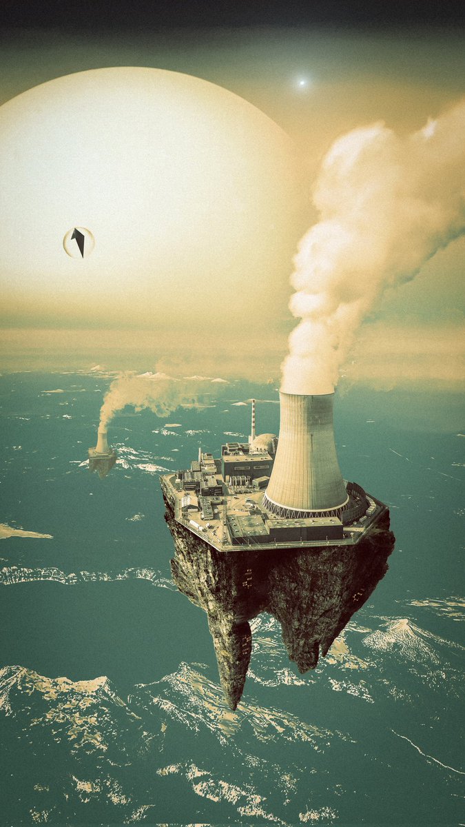 Max Taquet tweet media