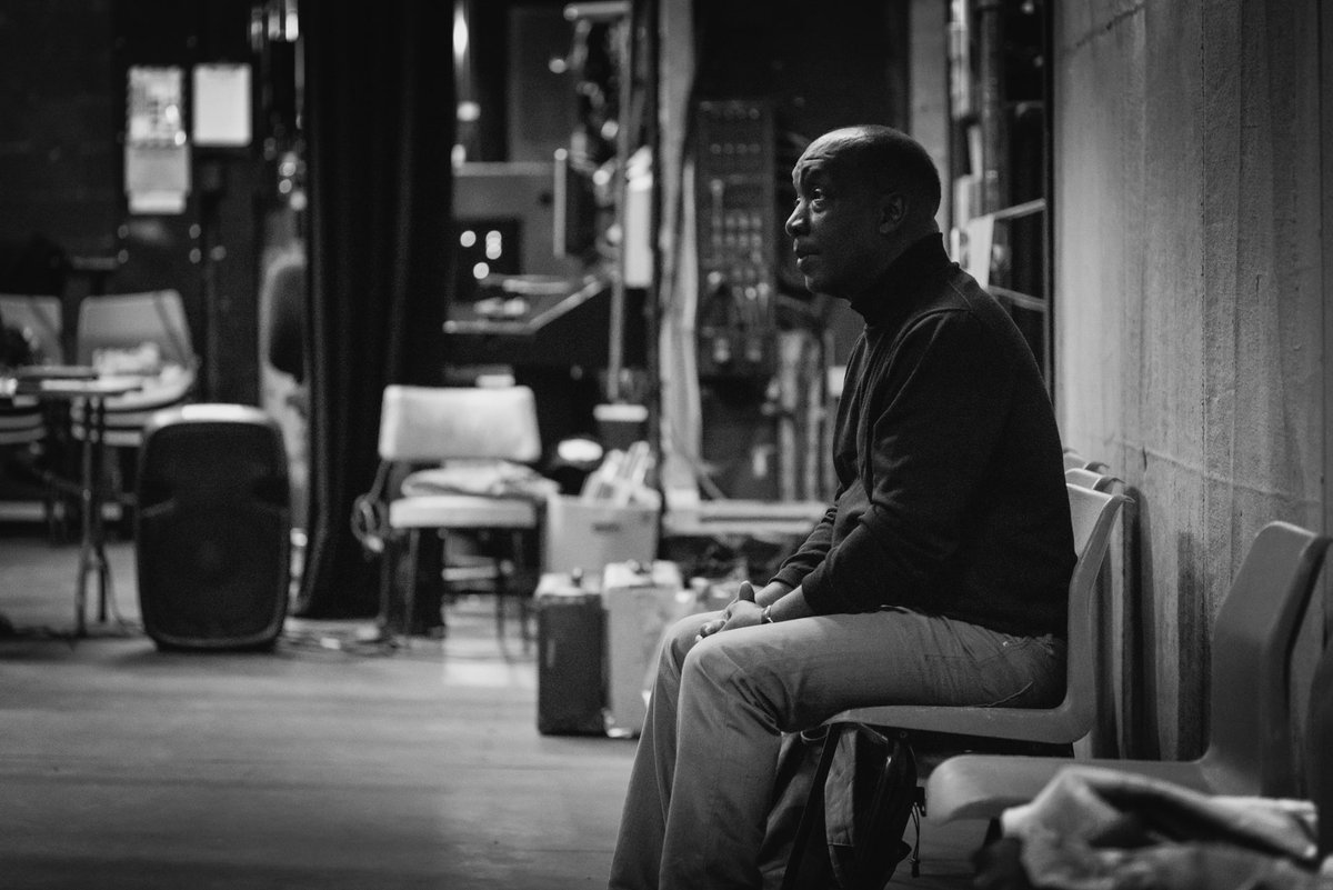 Erica Martin tweet media