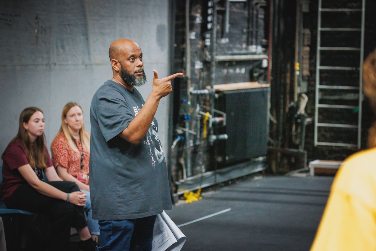 Erica Martin tweet media