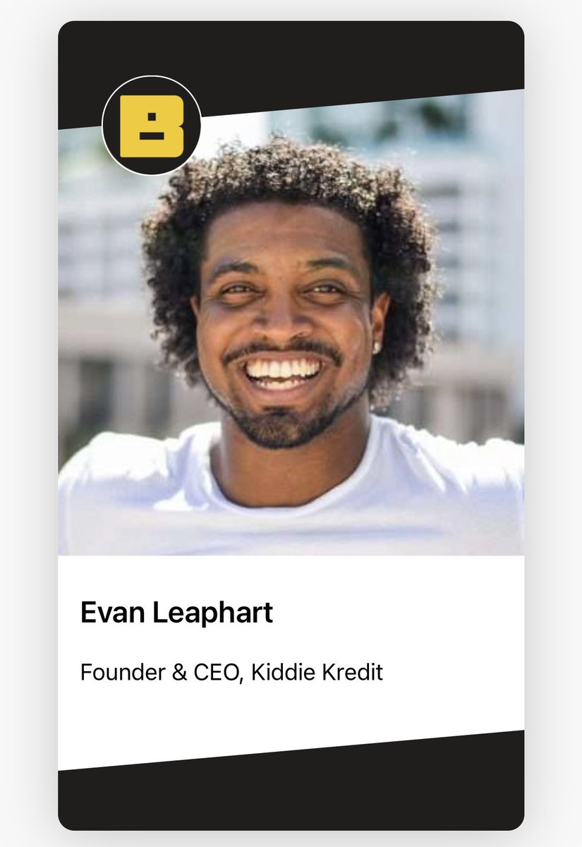 Aniesia Williams (@iamaniesia) on Twitter photo Super excited to chat with these folks today at <a href="/BlackTechWeek/">Black Tech Week</a> around burnout and work balance. Donโt miss us at 10AM in Memorial Hall in the Jewel Suite. #BTW23 #BlackTechWeek Super excited to chat with these folks today at <a href="/BlackTechWeek/">Black Tech Week</a> around burnout and work balance. Donโt miss us at 10AM in Memorial Hall in the Jewel Suite. #BTW23 #BlackTechWeek