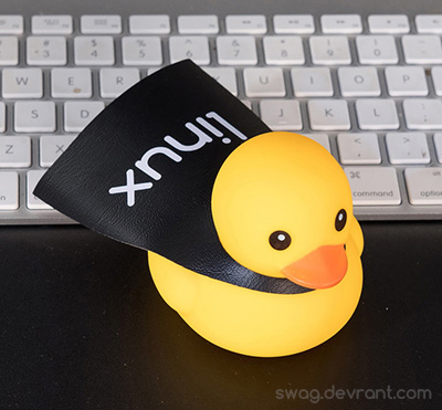 uug4na_'s tweet photo. @HackenProof Rubber duck debugging https://t.co/8ctR0K3zvm