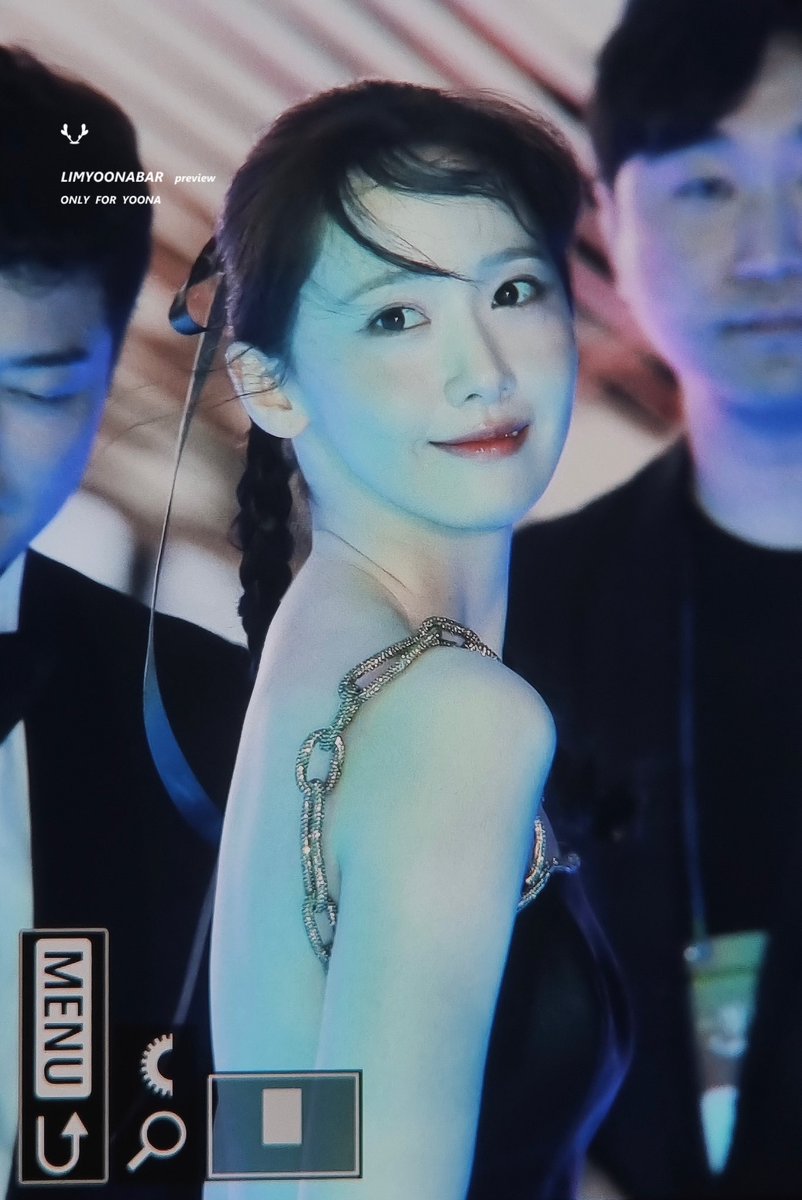 limyoonabar's tweet photo. 230719 청룡시리즈어워즈 임윤아 프리뷰
넘예뻐서기절할것같아

#kingtheland #킹더랜드
#윤아 #임윤아  #YOONA #LIMYOONA https://t.co/YzcF79PCSL