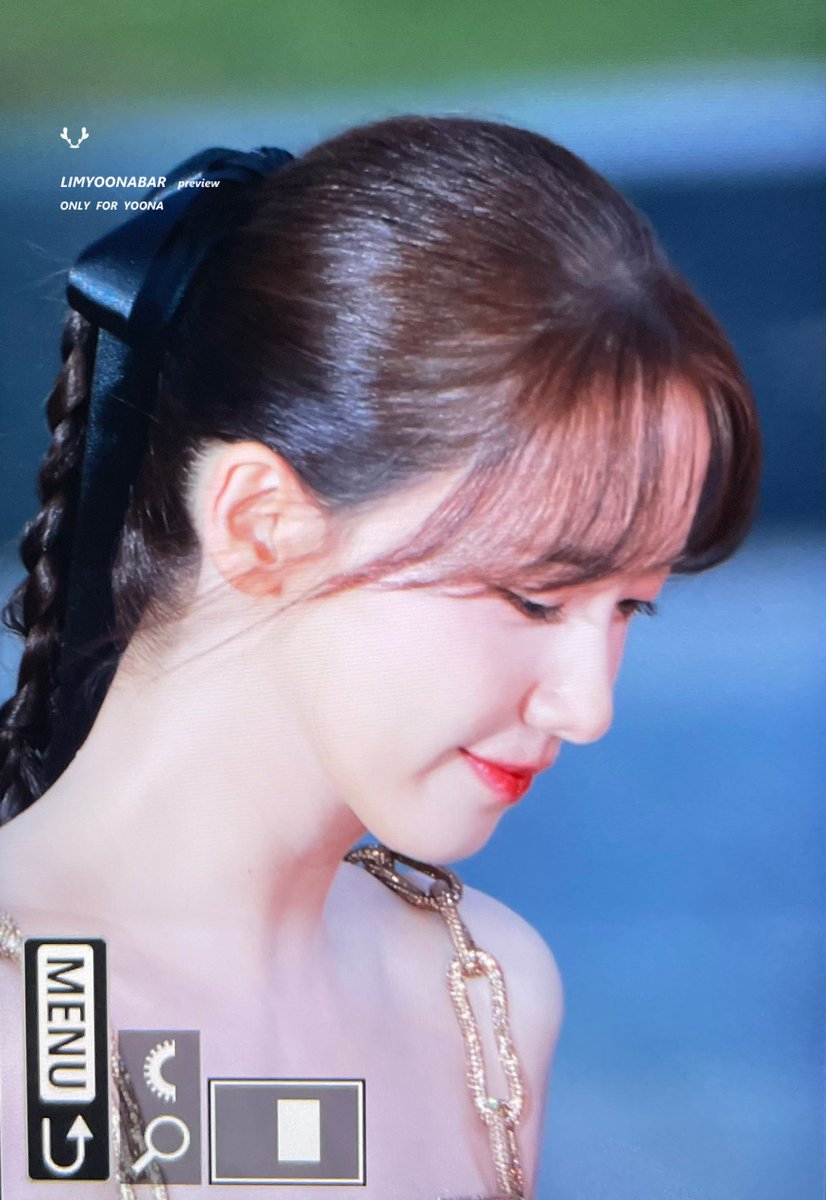 limyoonabar's tweet photo. 230719 청룡시리즈어워즈 임윤아 프리뷰
넘예뻐서기절할것같아

#kingtheland #킹더랜드
#윤아 #임윤아  #YOONA #LIMYOONA https://t.co/YzcF79PCSL
