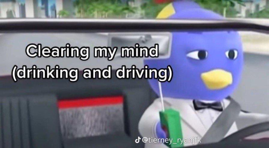 mightbecursed's tweet photo. https://t.co/JxZwCMa3tM